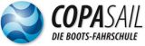 Bootsfahrschule Copasail